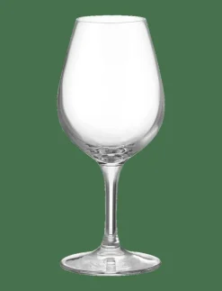 MORE SPIRITS 4-PACK 20CL - Likörglas