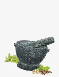 Mortar GOLIATH - Mortlar