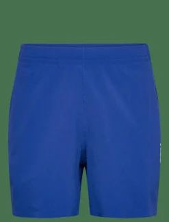 MOTION 6 INCH SHORTS - Träningsshorts