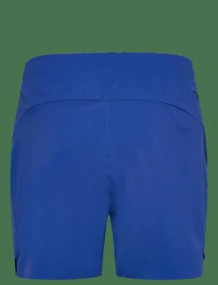 MOTION 6 INCH SHORTS - Träningsshorts