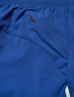 MOTION 6 INCH SHORTS - Träningsshorts