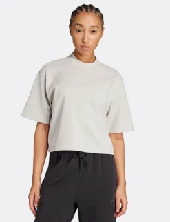 MOTION T-SHIRT - T-Shirts