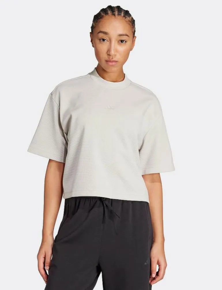 MOTION T-SHIRT - T-Shirts