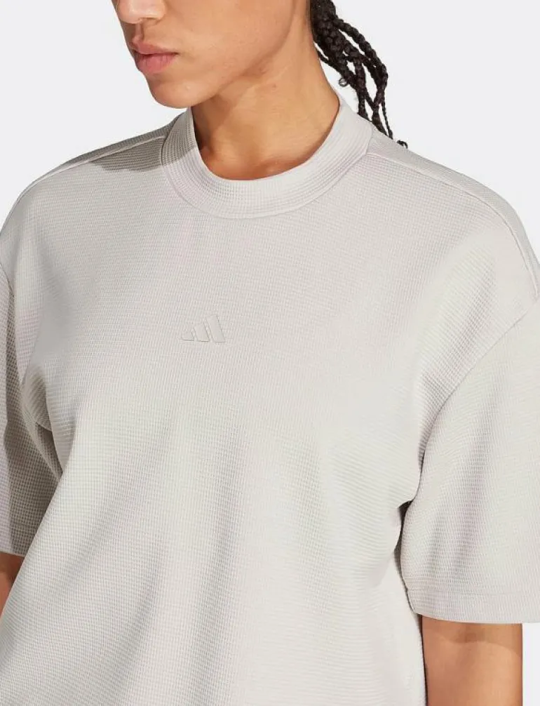 MOTION T-SHIRT - T-Shirts