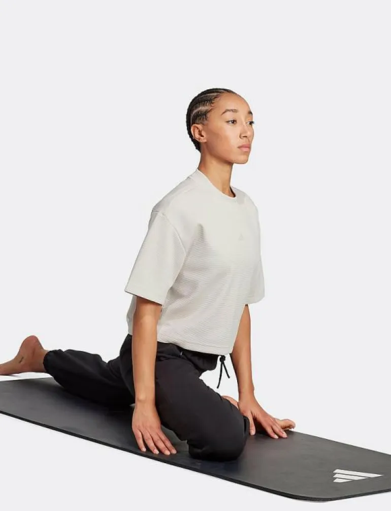 MOTION T-SHIRT - T-Shirts