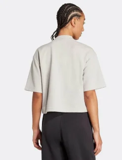 MOTION T-SHIRT - T-Shirts