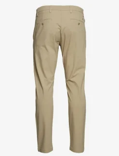 MOTION CHINO SLIM - Casual byxor