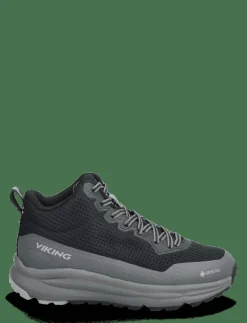Motion Mid GTX W - Vandringsskor