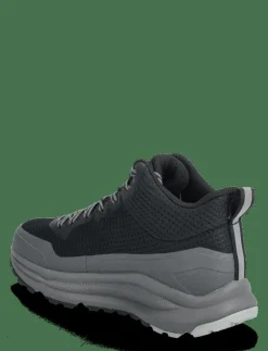 Motion Mid GTX W - Vandringsskor