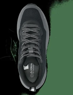 Motion Mid GTX W - Vandringsskor