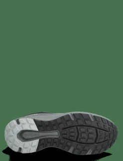 Motion Mid GTX W - Vandringsskor