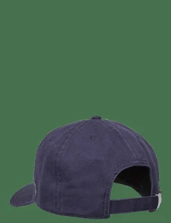 Mount Everest Hepcat Navy American Needle - Kepsar