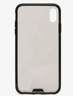 Mous Clarity Protective Phone Case - Mobilskal