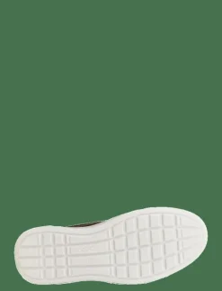 MOVE M - Låga sneakers