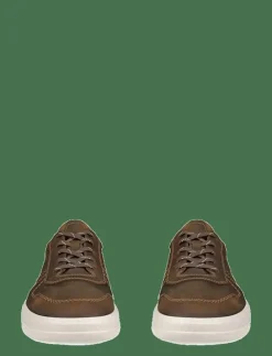 MOVE M - Låga sneakers