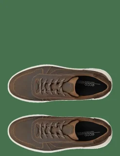 MOVE M - Låga sneakers