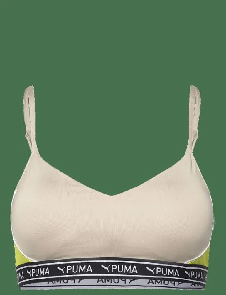 MOVE STRONG BRA - Sport BH:ar