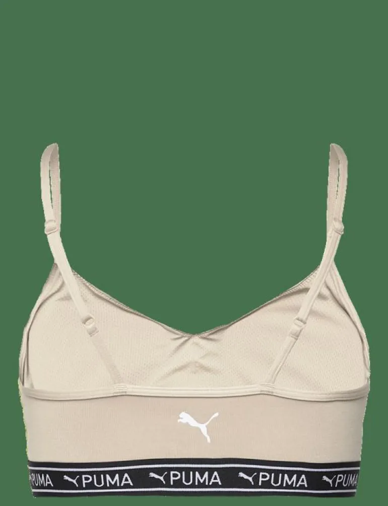 MOVE STRONG BRA - Sport BH:ar