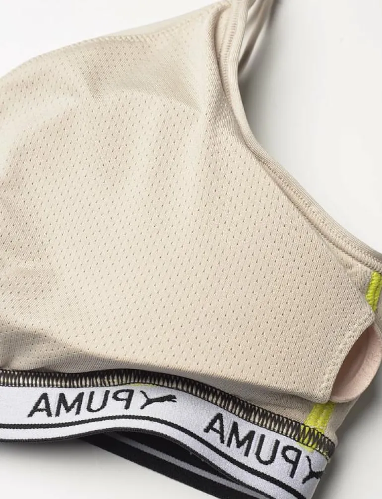 MOVE STRONG BRA - Sport BH:ar