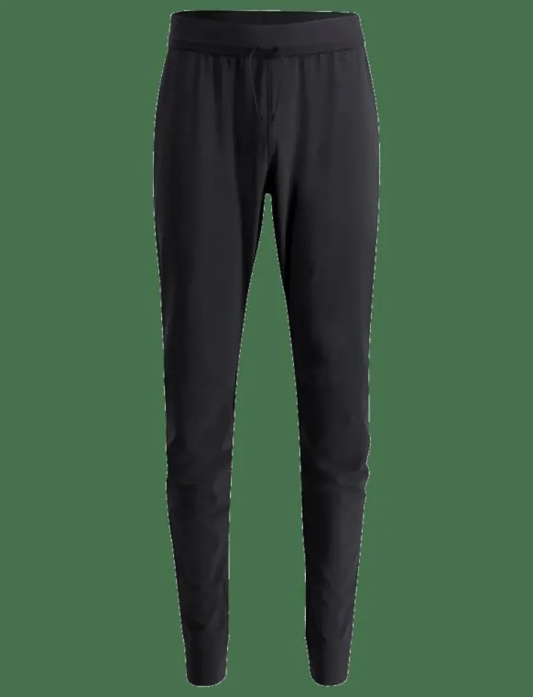 MoveX Pants M - Träningsbyxor