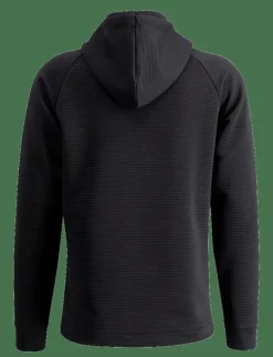 MoveX Performance Hoodie M - Huvtröjor