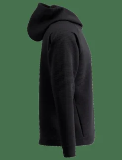 MoveX Performance Hoodie M - Huvtröjor