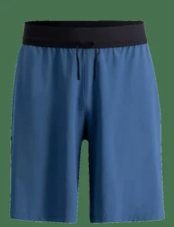 MoveX Shorts M - Träningsshorts
