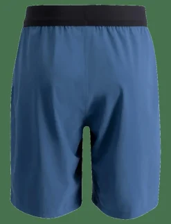 MoveX Shorts M - Träningsshorts