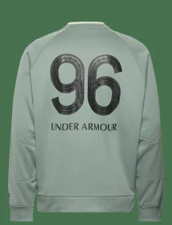 M's 96 Terrace Crew Neck - Sweatshirts