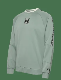 M's 96 Terrace Crew Neck - Sweatshirts