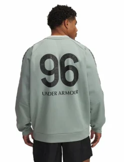 M's 96 Terrace Crew Neck - Sweatshirts