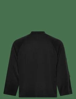 MSCHAdelona Lynette 3/4 Top - Långärmade toppar