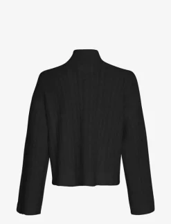 MSCHBlithe Hope Zip Cardigan - Koftor