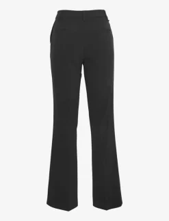 MSCHChana Pants - Kostymbyxor