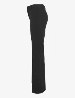 MSCHChana Pants - Kostymbyxor