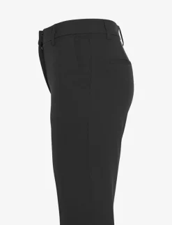 MSCHChana Pants - Kostymbyxor
