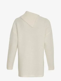 MSCHEvonna Nenaya Pullover - Stickat