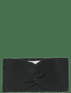 MSCHHope Headband Key - Pannband