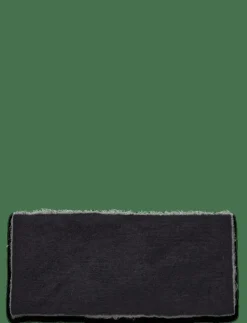 MSCHHope Headband Key - Pannband