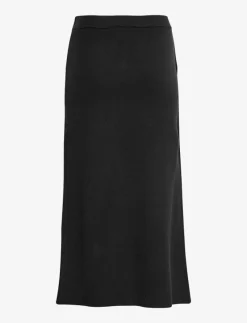 MSCHKaritte East Skirt - Midi kjolar