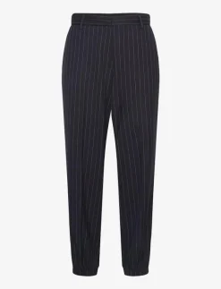 MSCHKendra Marelda Pants STP - Kostymbyxor