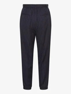 MSCHKendra Marelda Pants STP - Kostymbyxor