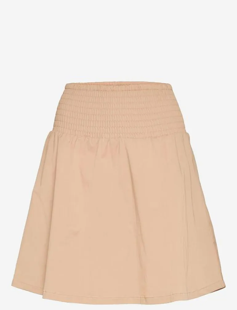 MSCHLana Skirt - Korta kjolar