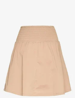 MSCHLana Skirt - Korta kjolar