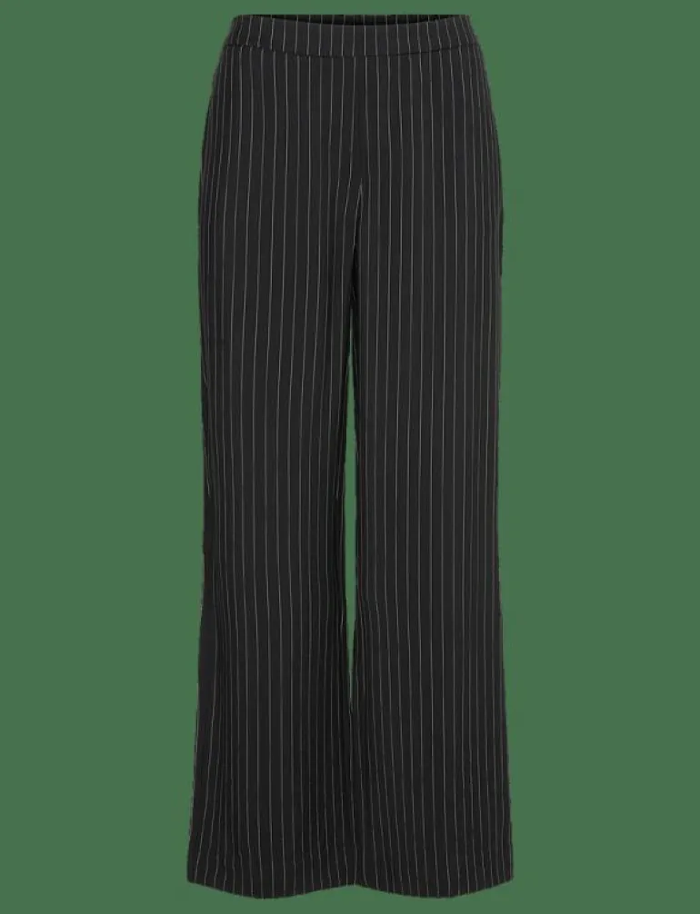 MSCHMikelle Joanita Pants STP - Raka byxor