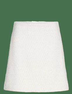 MSCHNadialine Skirt - Korta kjolar