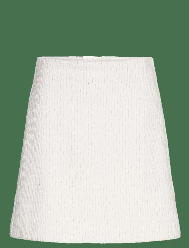 MSCHNadialine Skirt - Korta kjolar