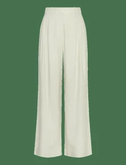 MSCHRyan Conella HW Pants - Kostymbyxor