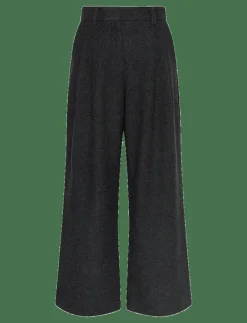 MSCHSeba HW Pants - Vida byxor