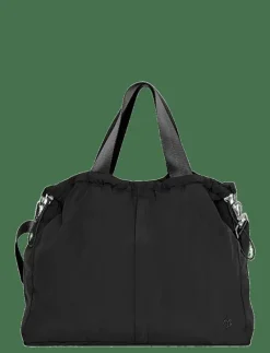 MSCHSiria Sasja Icon Crossbody Bag Key - Handväskor